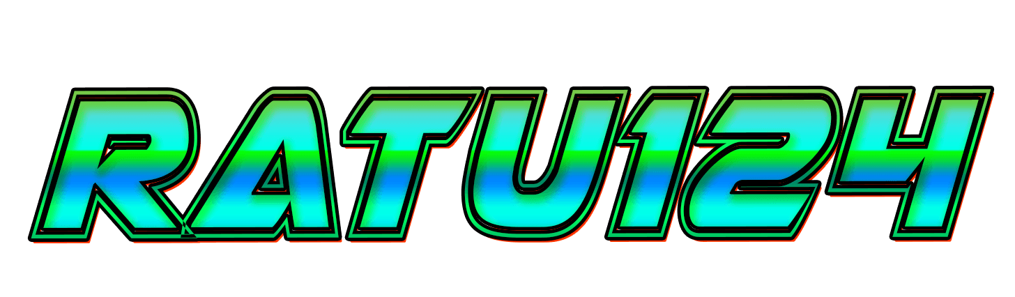 RATU124